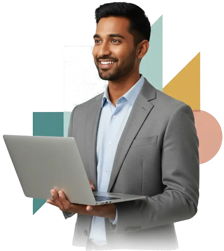 A executive VA providing expert support to help scale your business.